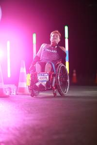 BIB: 43079
                            <button type="button" onclick="openModal(21243147)" class="btn btn-primary btn-sm float-right btn-popup" data-toggle="modal" data-target=".modal-high-quality">
                        <i class="fas fa-shopping-cart"></i> Add to Cart
                    </button>
                                            <button type="button" onclick="isThisMe(21243147, true)" class="btn btn-success btn-sm float-right btn-popup btn-isme hidden" data-toggle="tooltip" data-placement="bottom" title="นี่คือรูปของคุณใช่ไหม คลิกที่นี่เพื่อเอาเข้าอัลบั้ม">
                        <i class="fas fa-plus"></i> Add to album
                    </button>
                    <button type="button" onclick="isThisMe(21243147, false)" class="btn btn-warning btn-sm float-right btn-popup btn-isnotme hidden">
                        <i class="fas fa-ban"></i> Remove from album
                    </button>